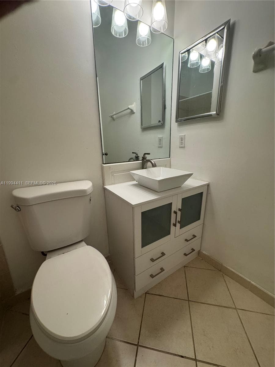22569 SW 89th Pl, Cutler Bay FL 33190 — 32