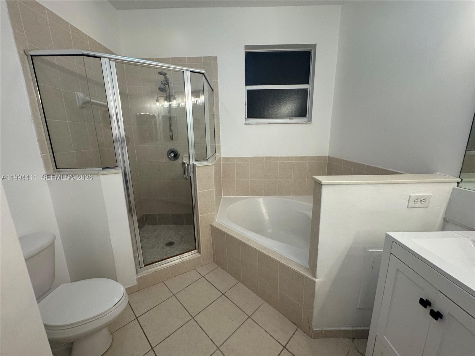 22569 SW 89th Pl, Cutler Bay FL 33190 — 28