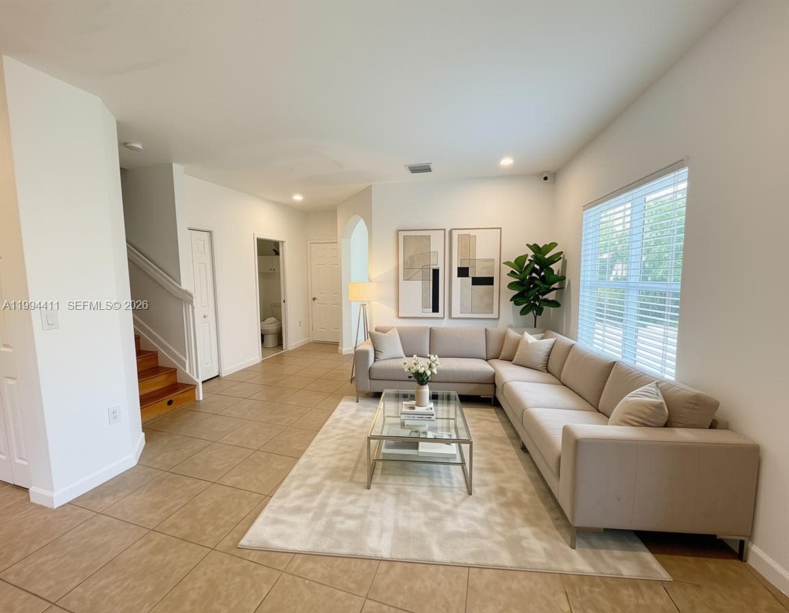 22569 SW 89th Pl, Cutler Bay FL 33190 — 9