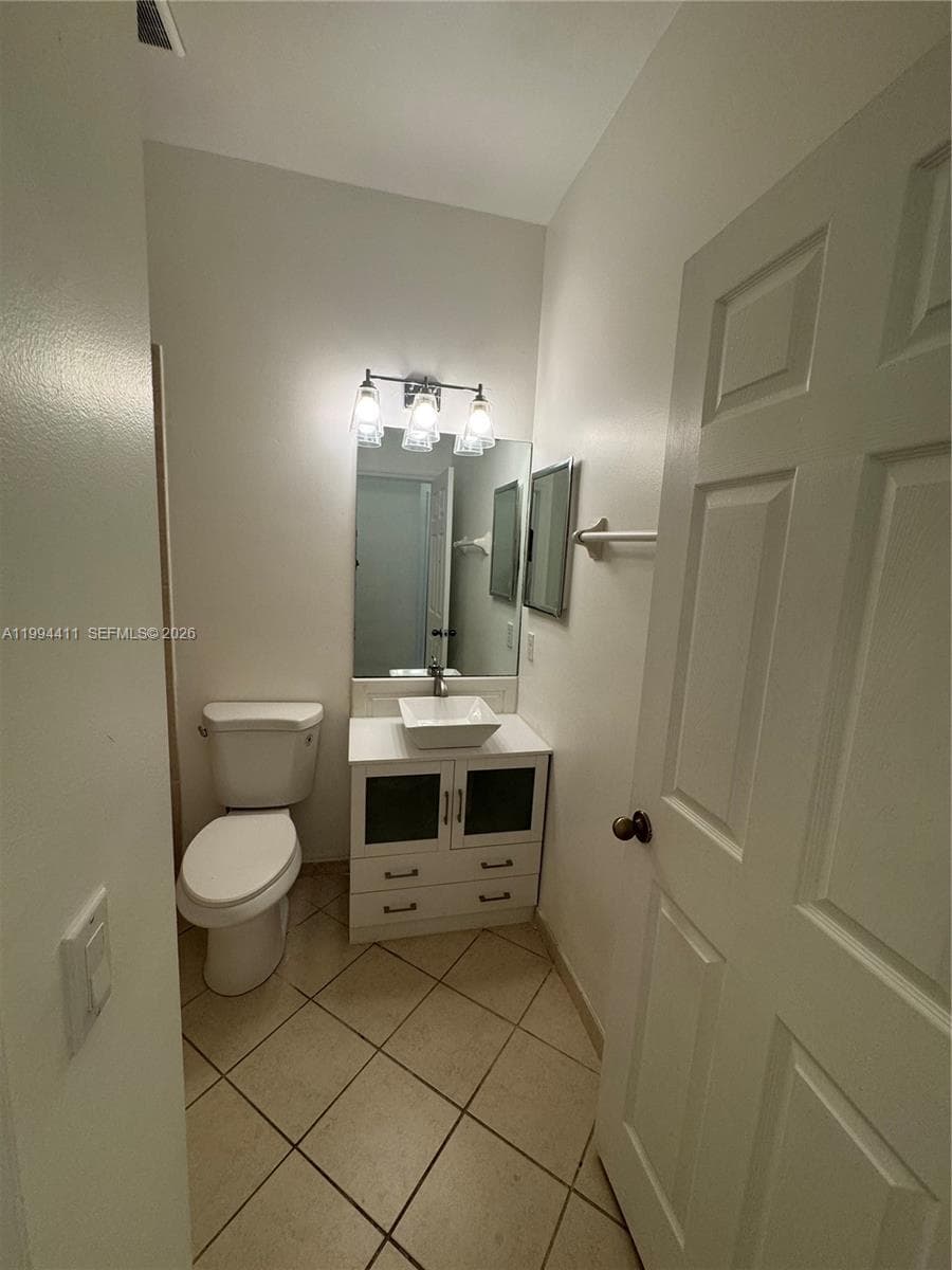 22569 SW 89th Pl, Cutler Bay FL 33190 — 30