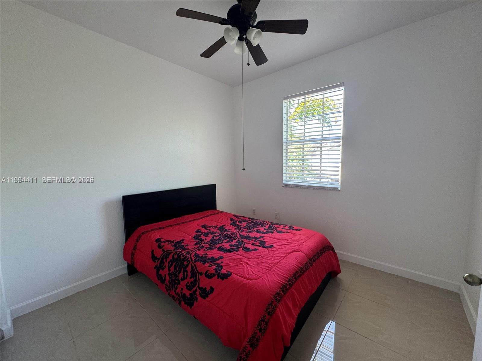 22569 SW 89th Pl, Cutler Bay FL 33190 — 34