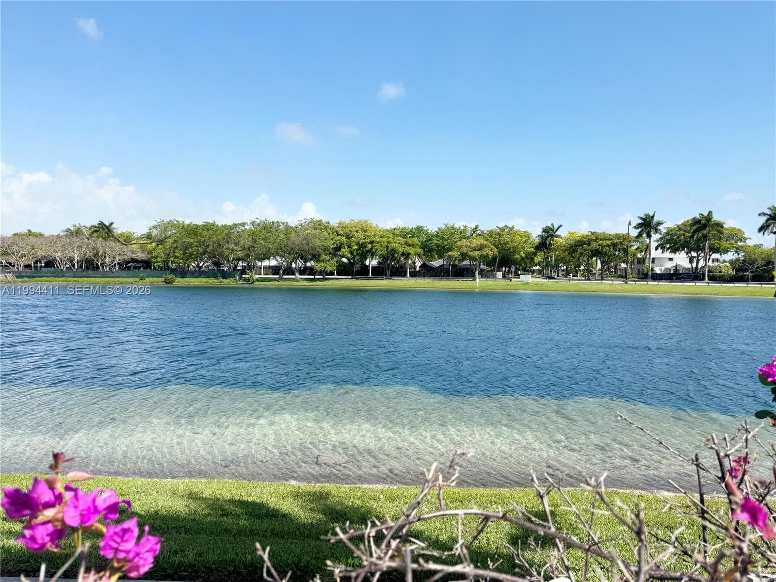 22569 SW 89th Pl, Cutler Bay FL 33190 — 61