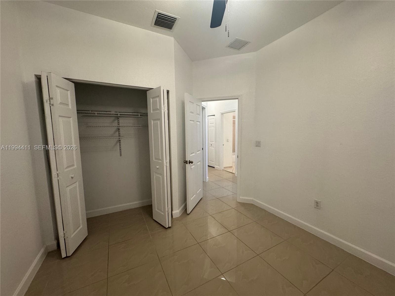 22569 SW 89th Pl, Cutler Bay FL 33190 — 38