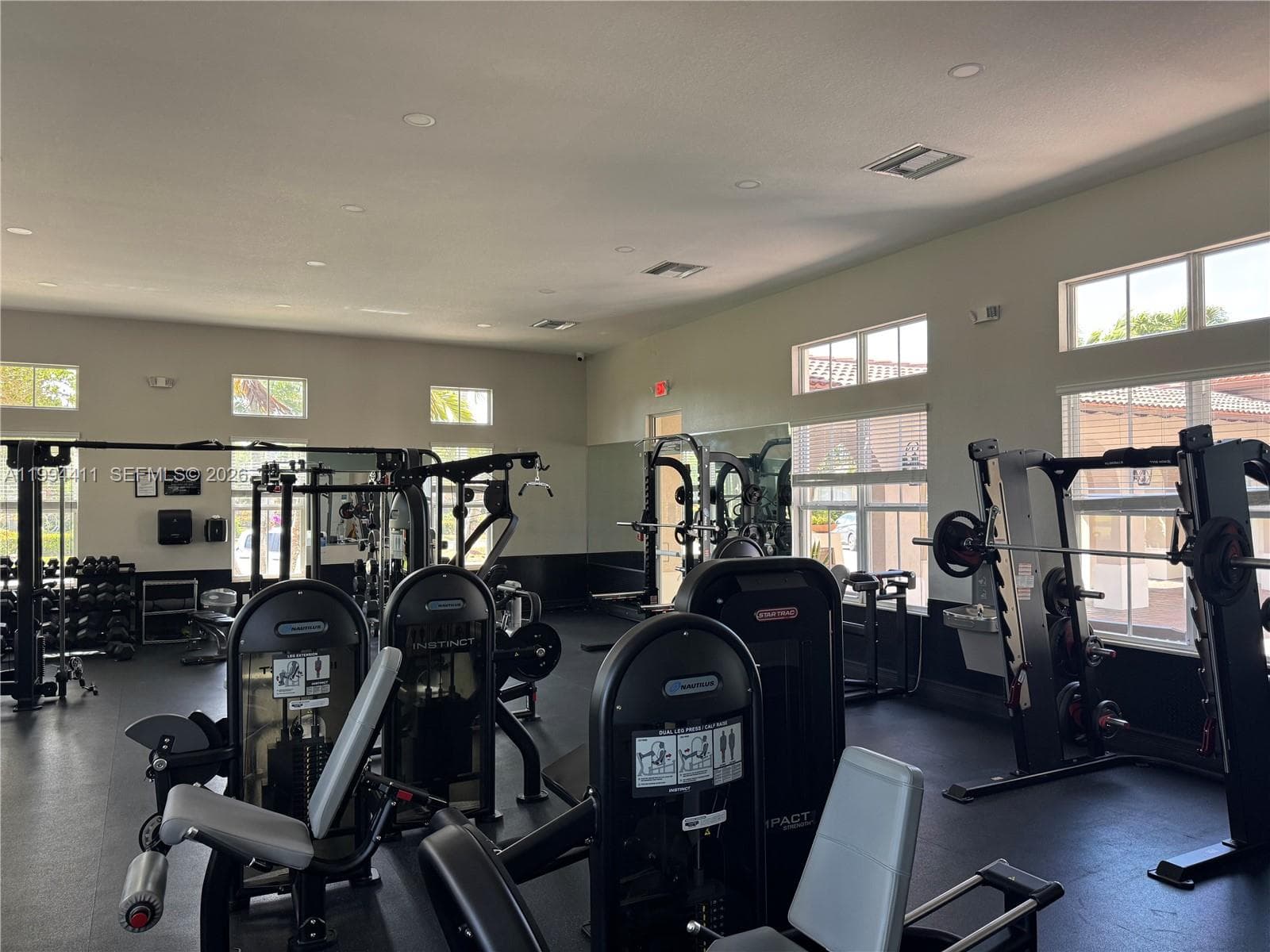 22569 SW 89th Pl, Cutler Bay FL 33190 — 65