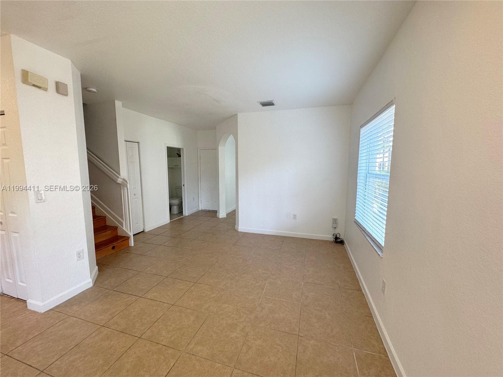 22569 SW 89th Pl, Cutler Bay FL 33190 — 10