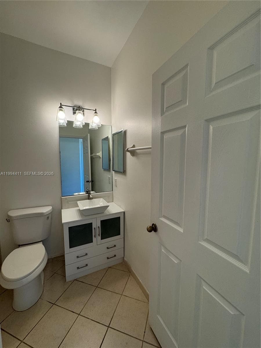 22569 SW 89th Pl, Cutler Bay FL 33190 — 49