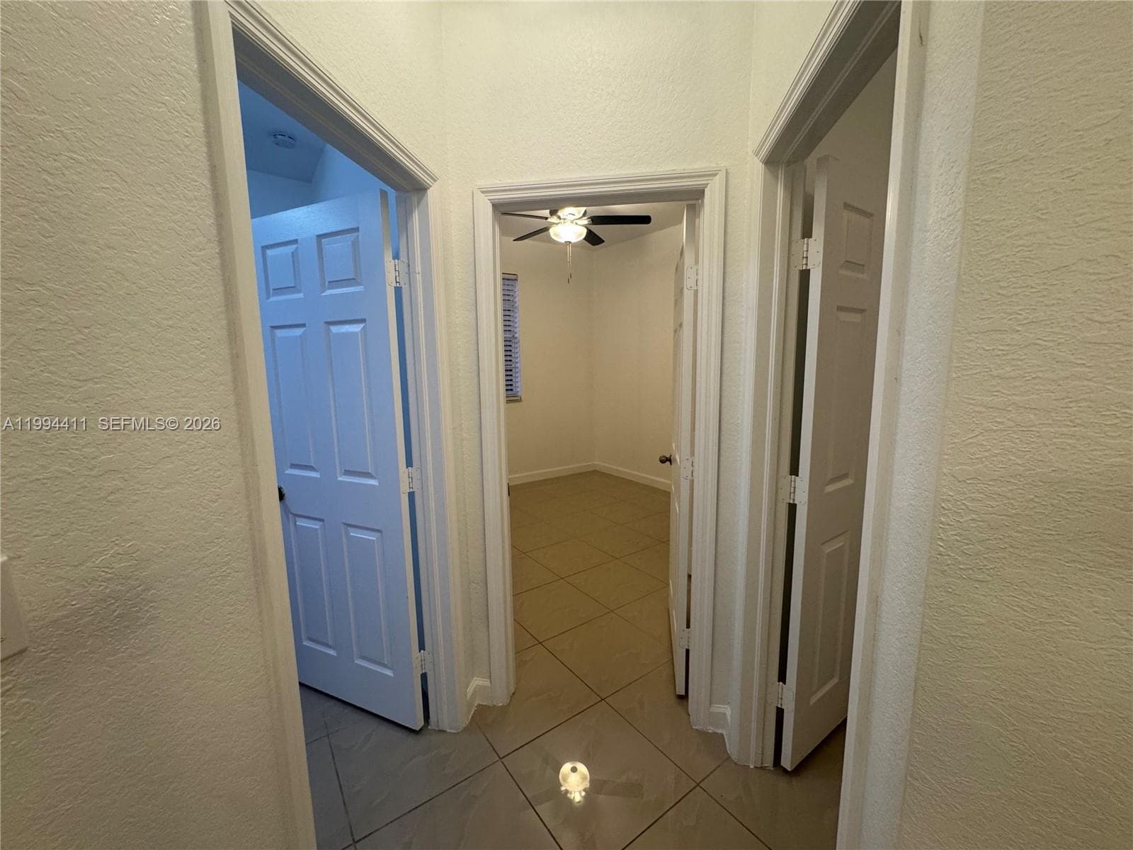 22569 SW 89th Pl, Cutler Bay FL 33190 — 33