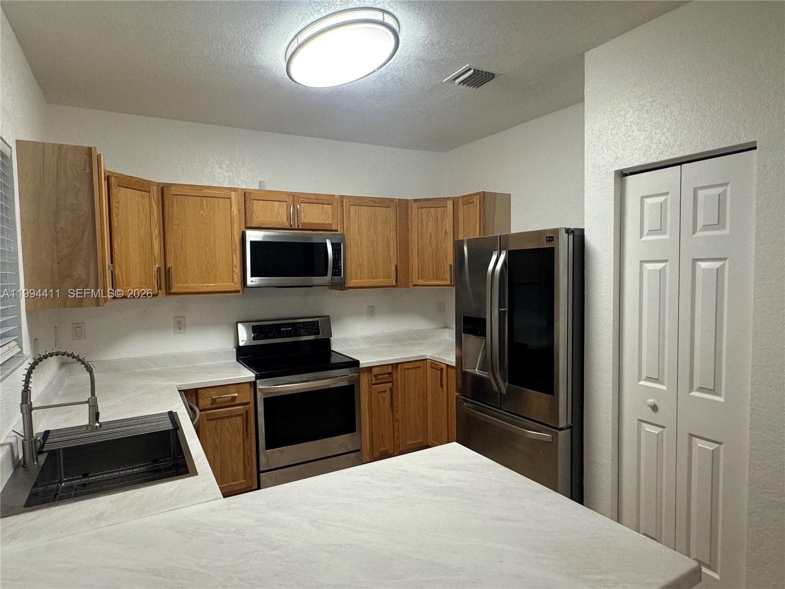 22569 SW 89th Pl, Cutler Bay FL 33190 — 14