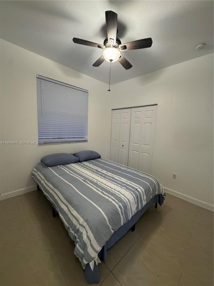 22569 SW 89th Pl, Cutler Bay FL 33190 — 41