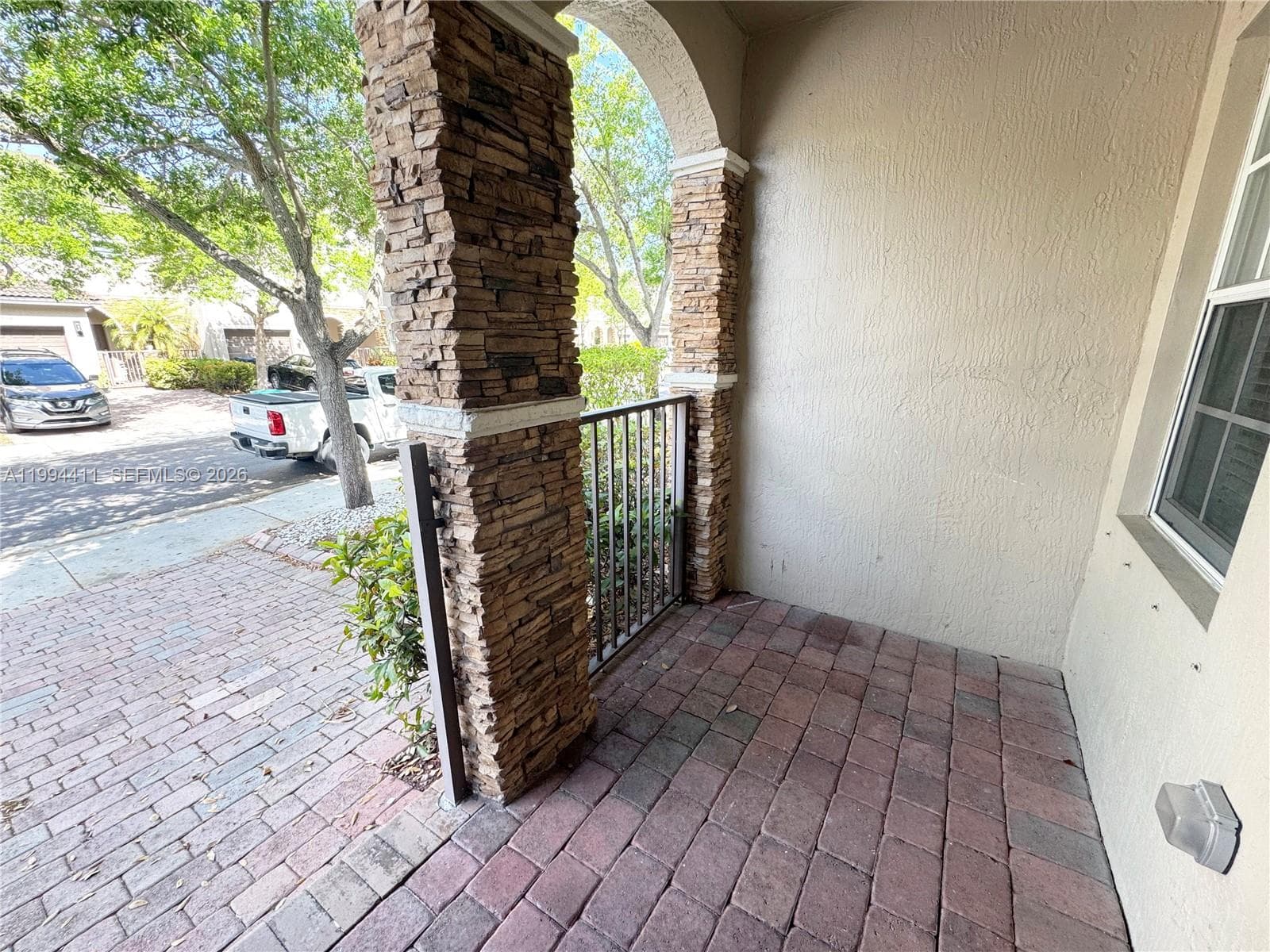 22569 SW 89th Pl, Cutler Bay FL 33190 — 45