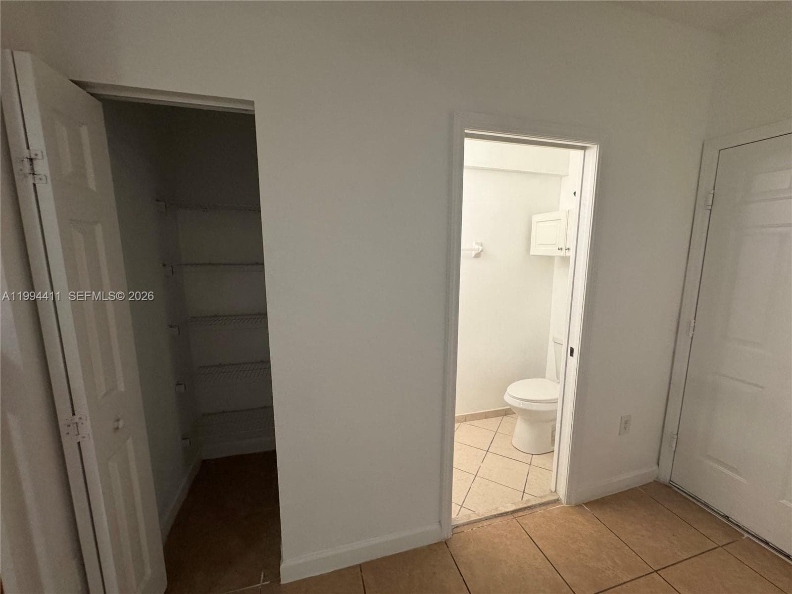 22569 SW 89th Pl, Cutler Bay FL 33190 — 18