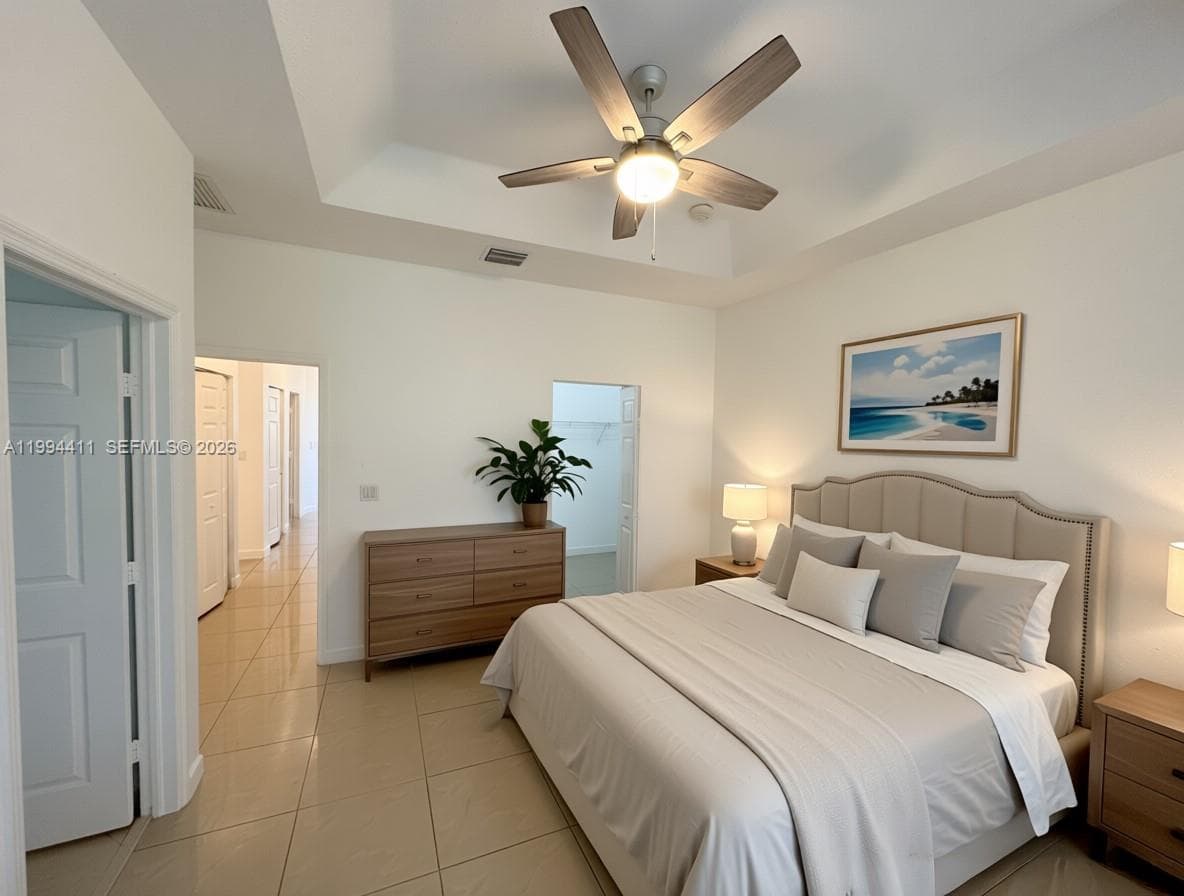 22569 SW 89th Pl, Cutler Bay FL 33190 — 51