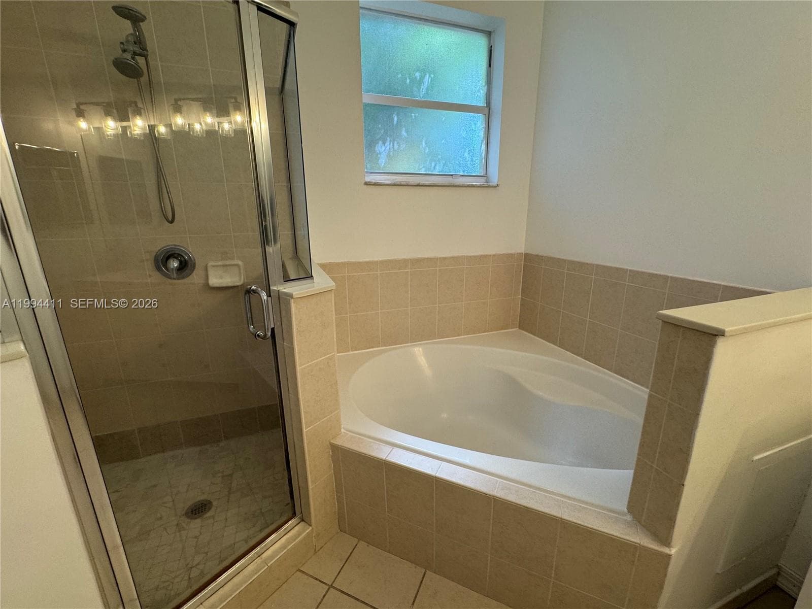 22569 SW 89th Pl, Cutler Bay FL 33190 — 55