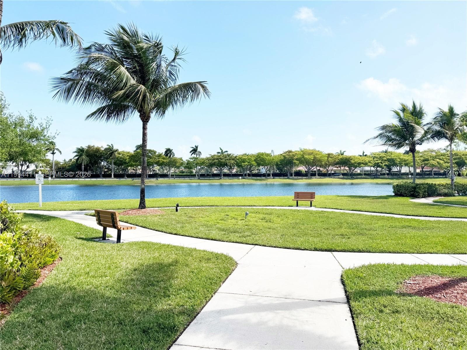 22569 SW 89th Pl, Cutler Bay FL 33190 — 59