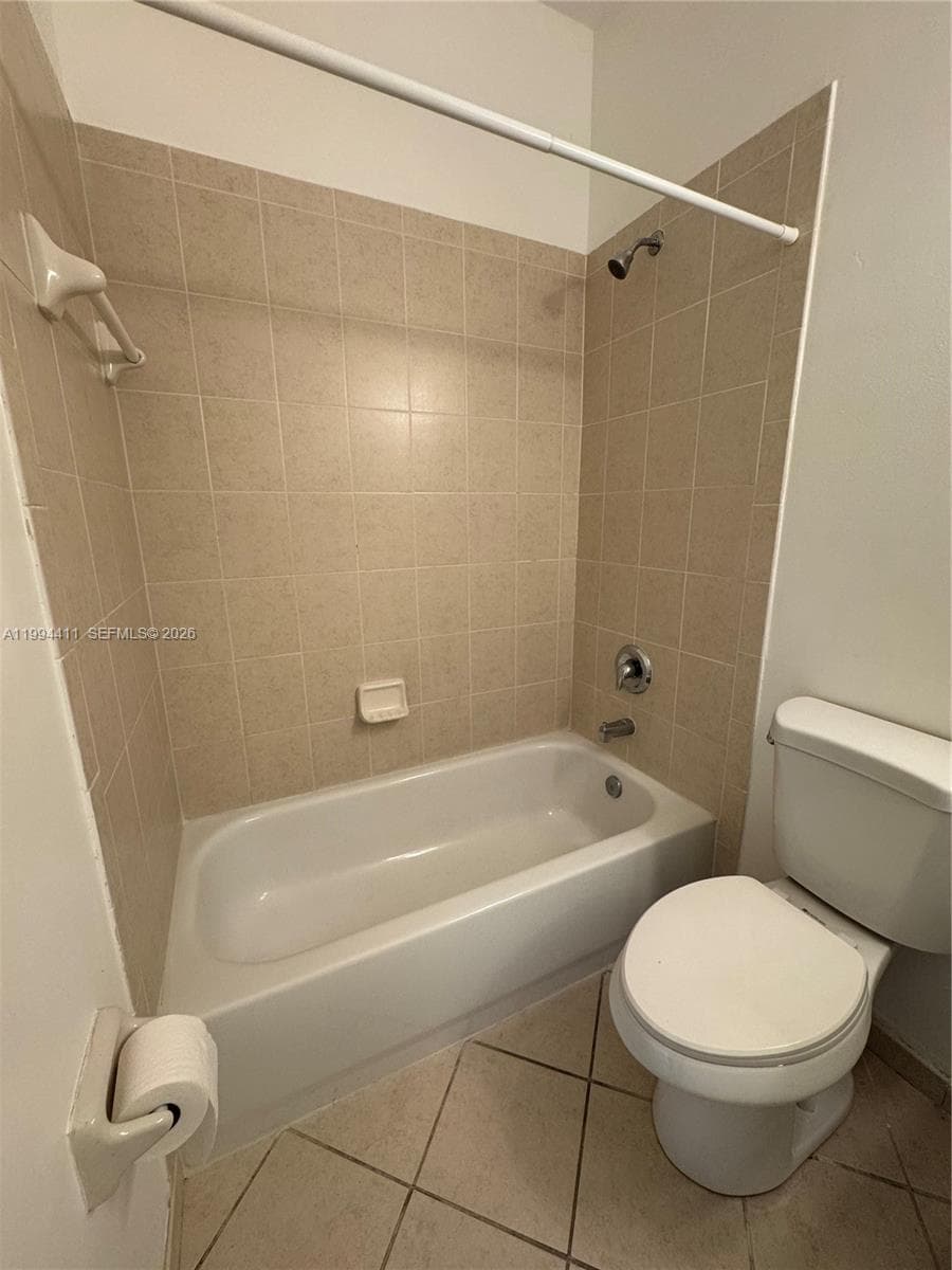 22569 SW 89th Pl, Cutler Bay FL 33190 — 50
