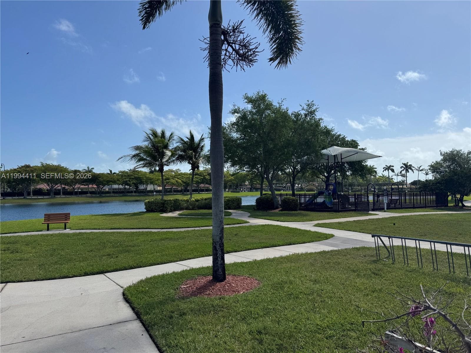 22569 SW 89th Pl, Cutler Bay FL 33190 — 58
