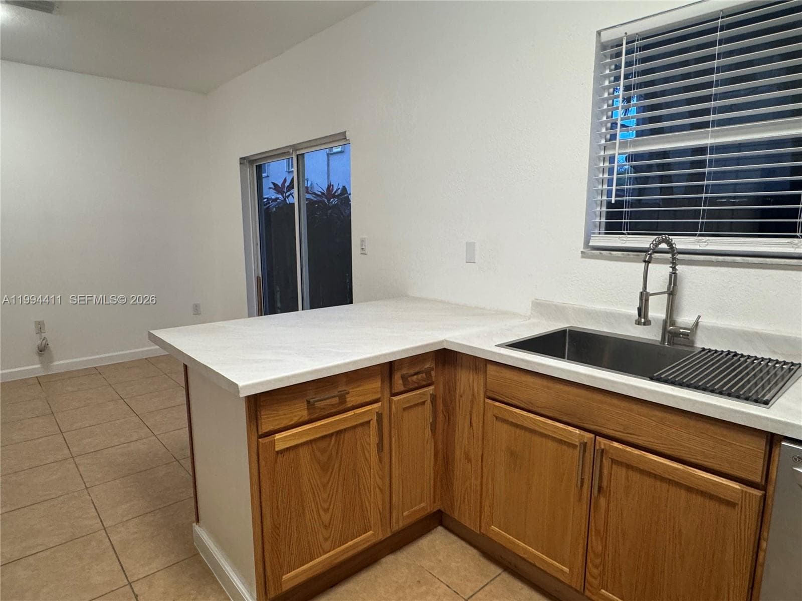 22569 SW 89th Pl, Cutler Bay FL 33190 — 15
