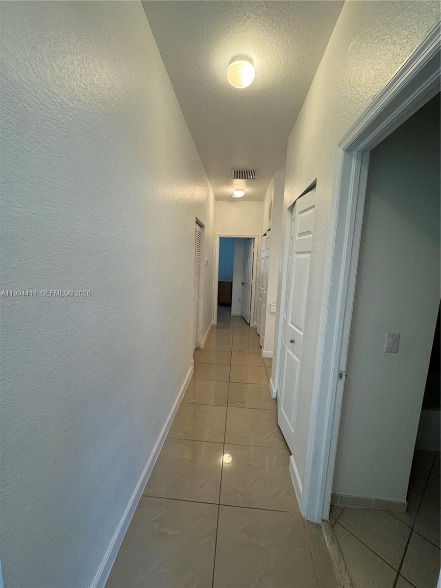 22569 SW 89th Pl, Cutler Bay FL 33190 — 48