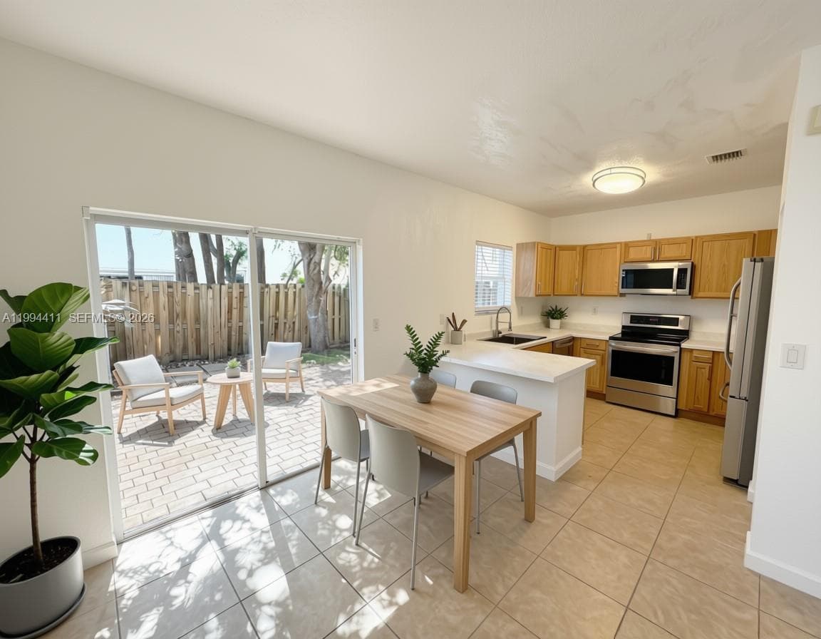 22569 SW 89th Pl, Cutler Bay FL 33190 — 11