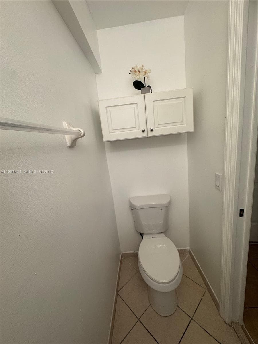22569 SW 89th Pl, Cutler Bay FL 33190 — 19
