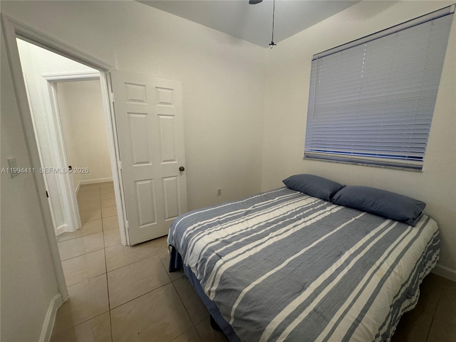 22569 SW 89th Pl, Cutler Bay FL 33190 — 40