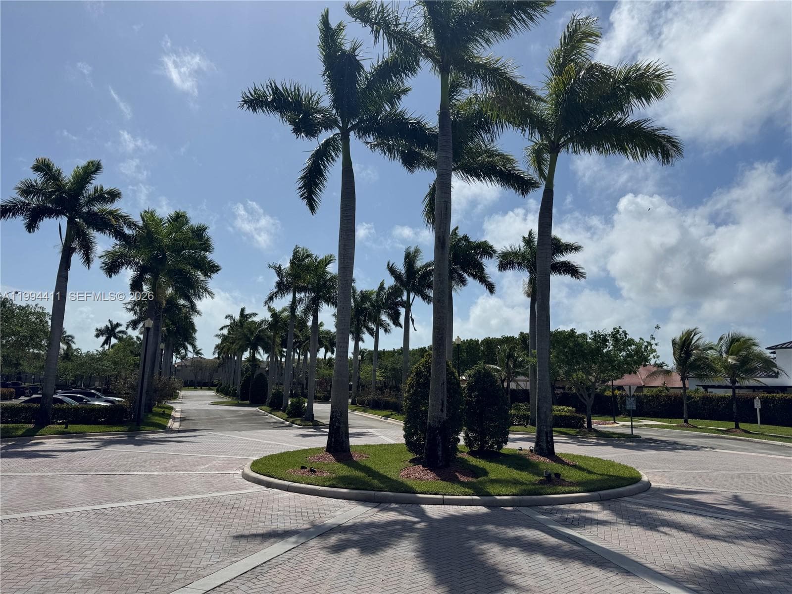 22569 SW 89th Pl, Cutler Bay FL 33190 — 68