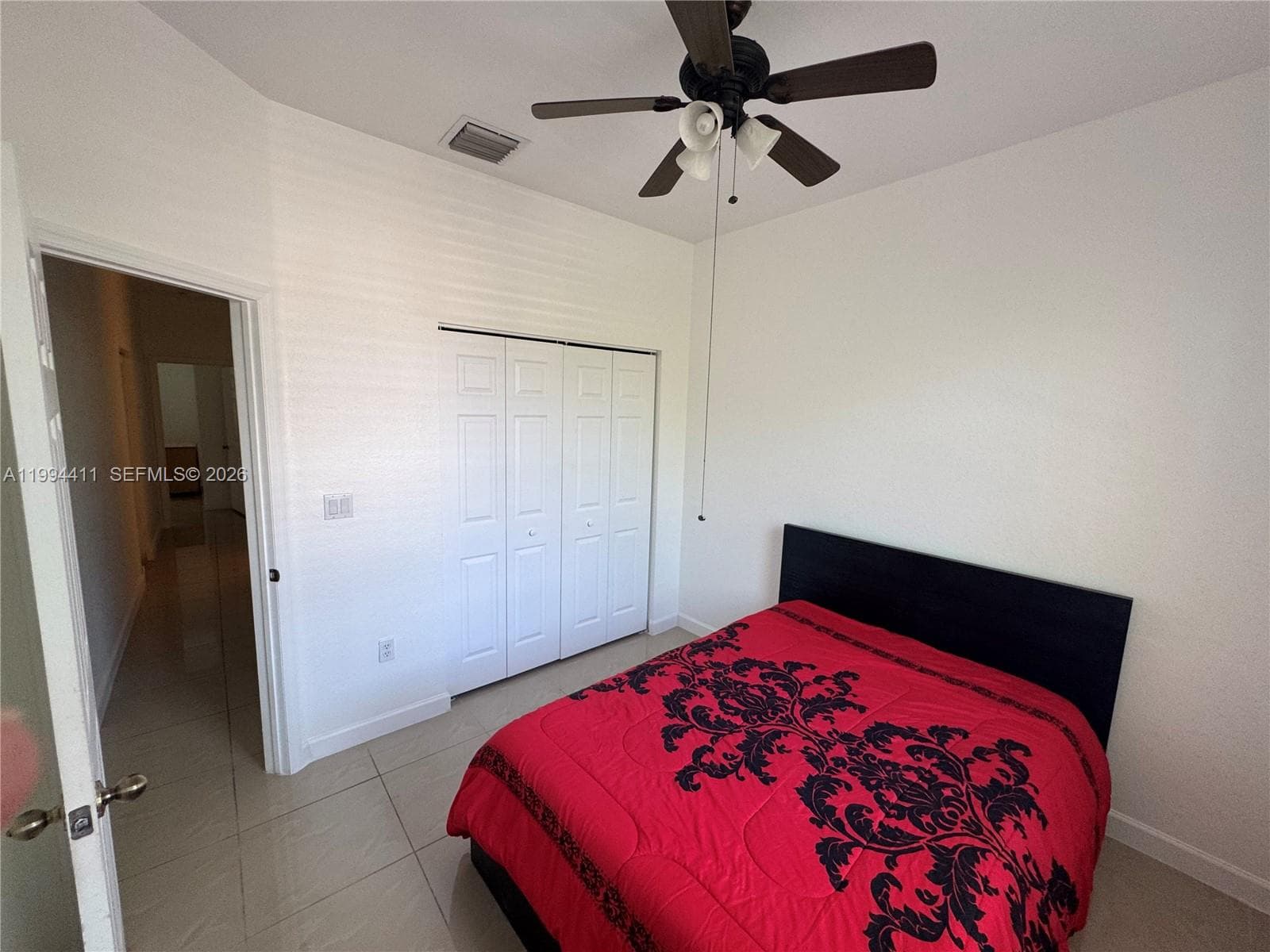 22569 SW 89th Pl, Cutler Bay FL 33190 — 35