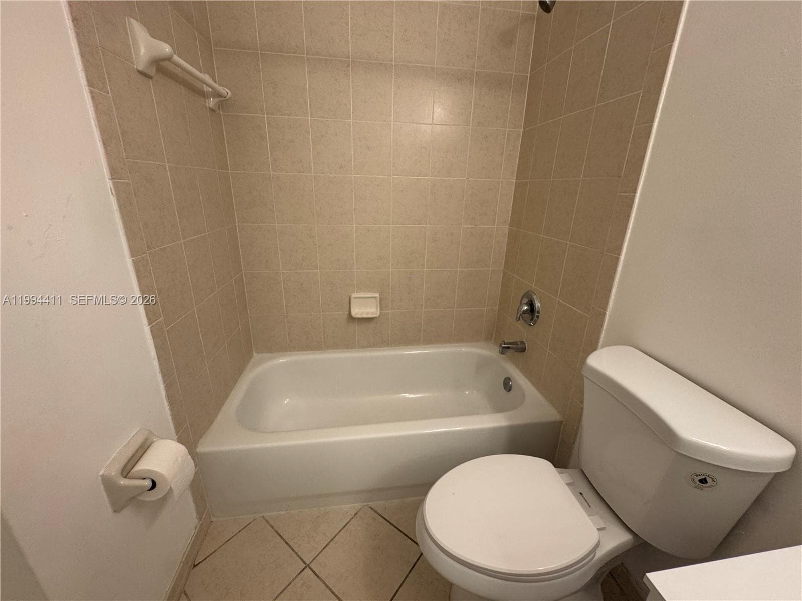 22569 SW 89th Pl, Cutler Bay FL 33190 — 31