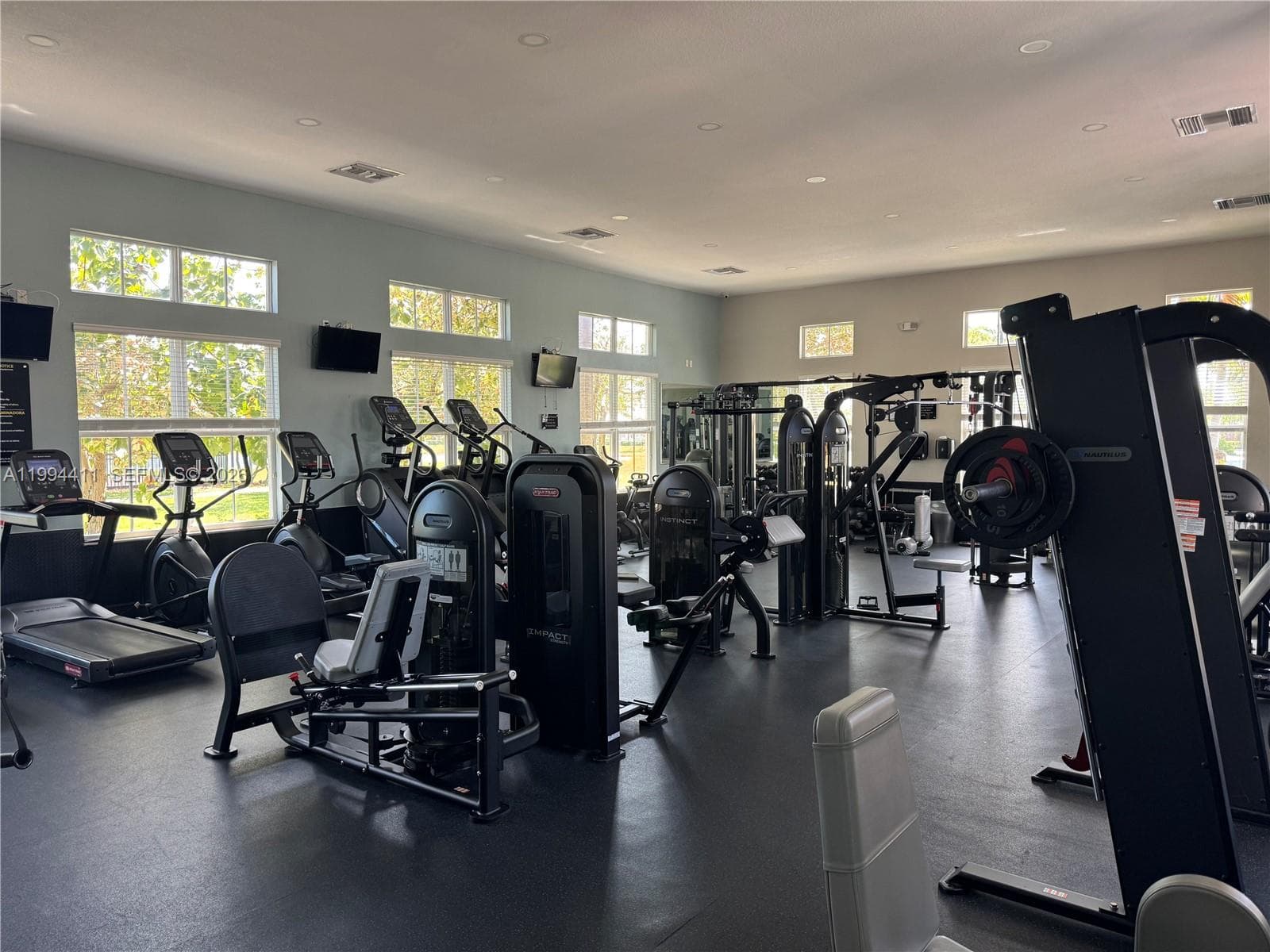 22569 SW 89th Pl, Cutler Bay FL 33190 — 64