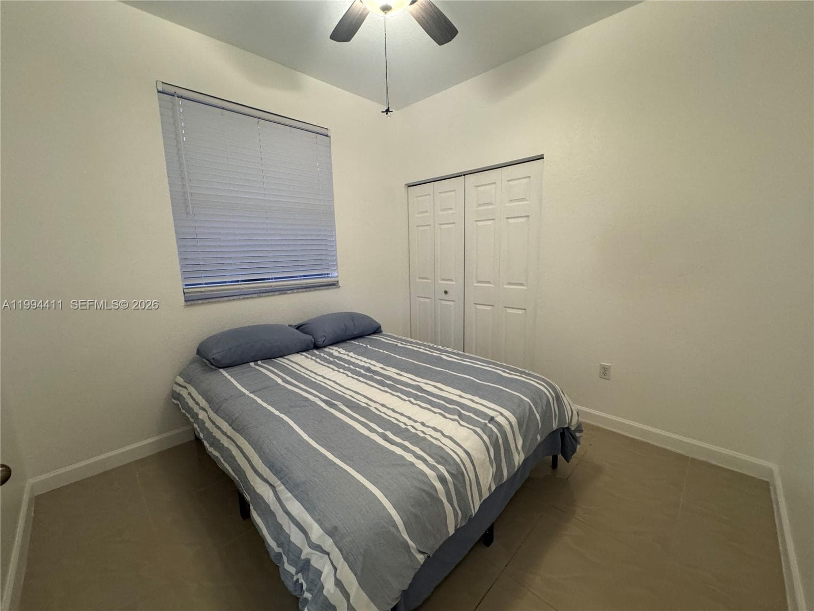 22569 SW 89th Pl, Cutler Bay FL 33190 — 39