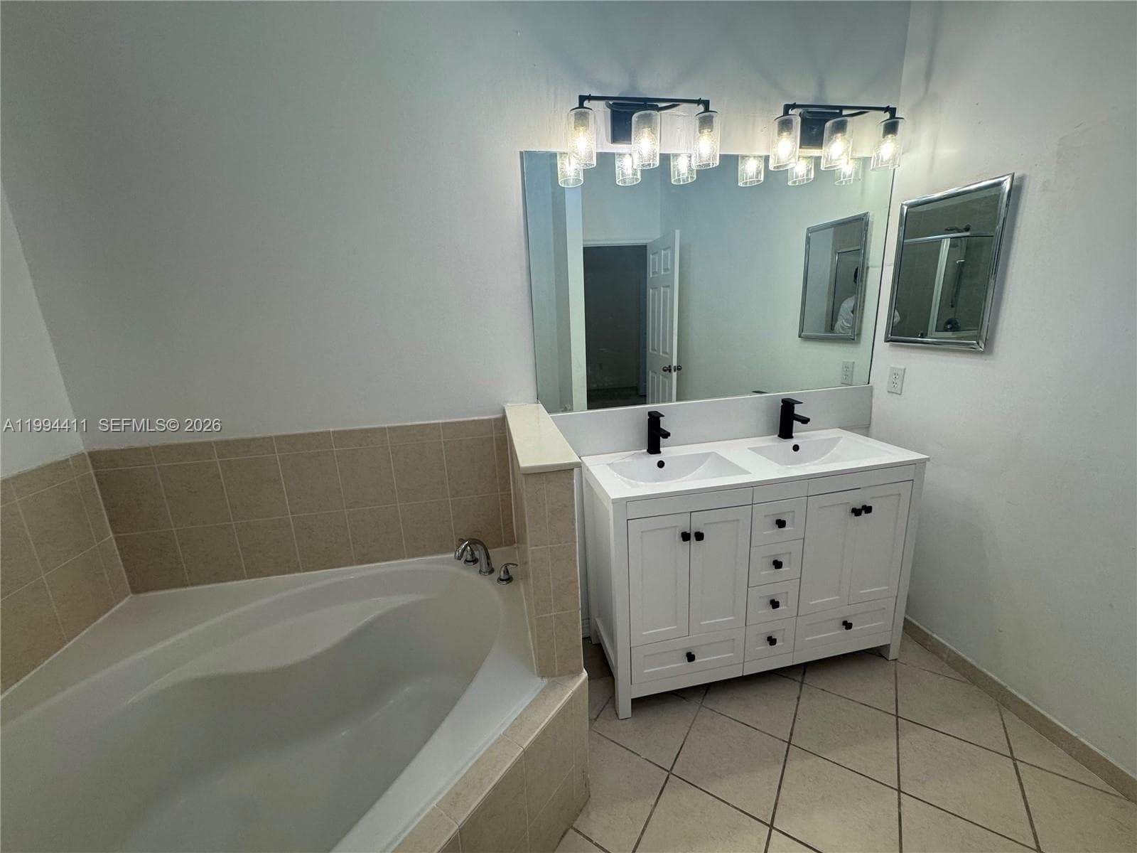 22569 SW 89th Pl, Cutler Bay FL 33190 — 29