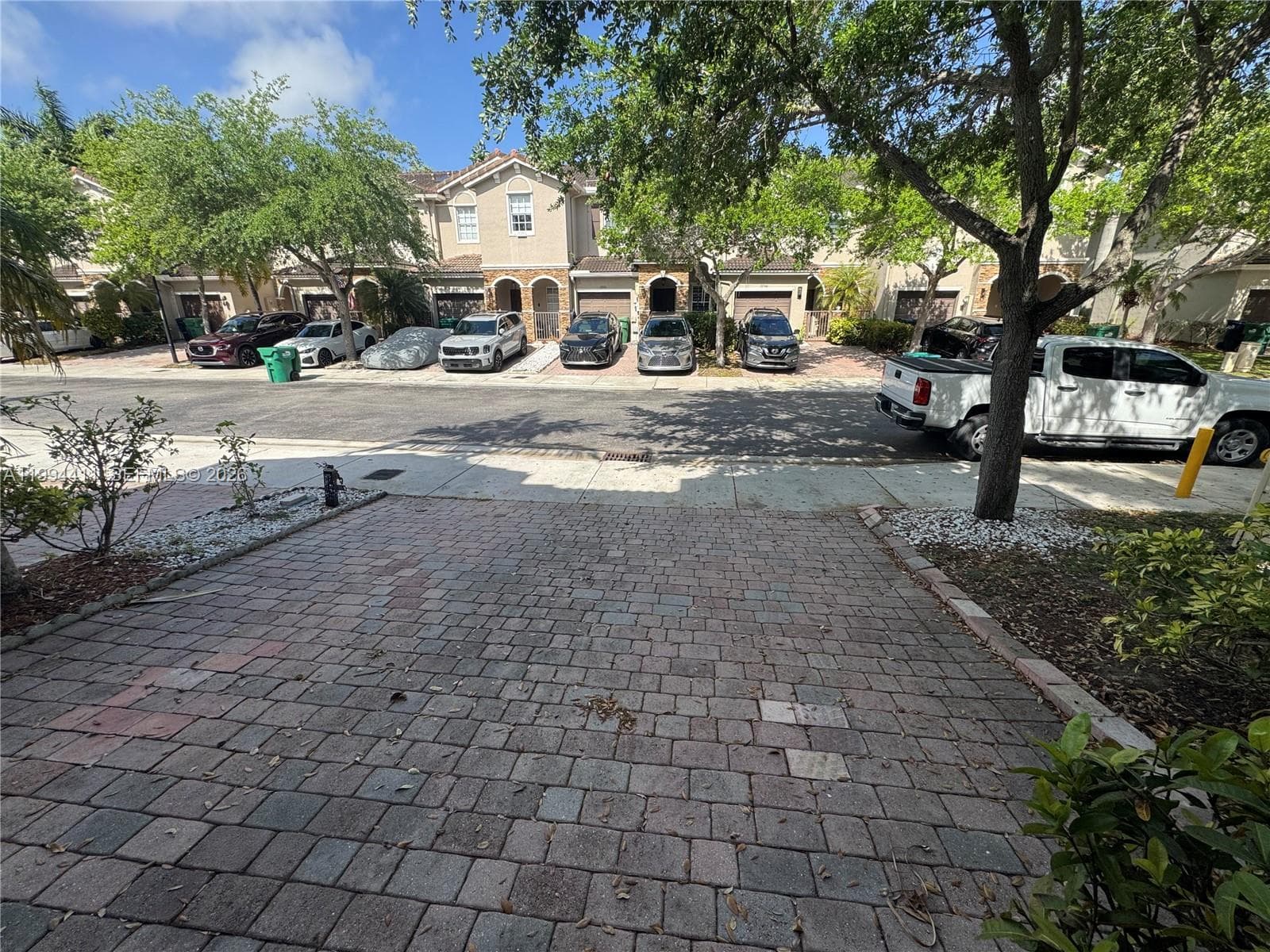 22569 SW 89th Pl, Cutler Bay FL 33190 — 4