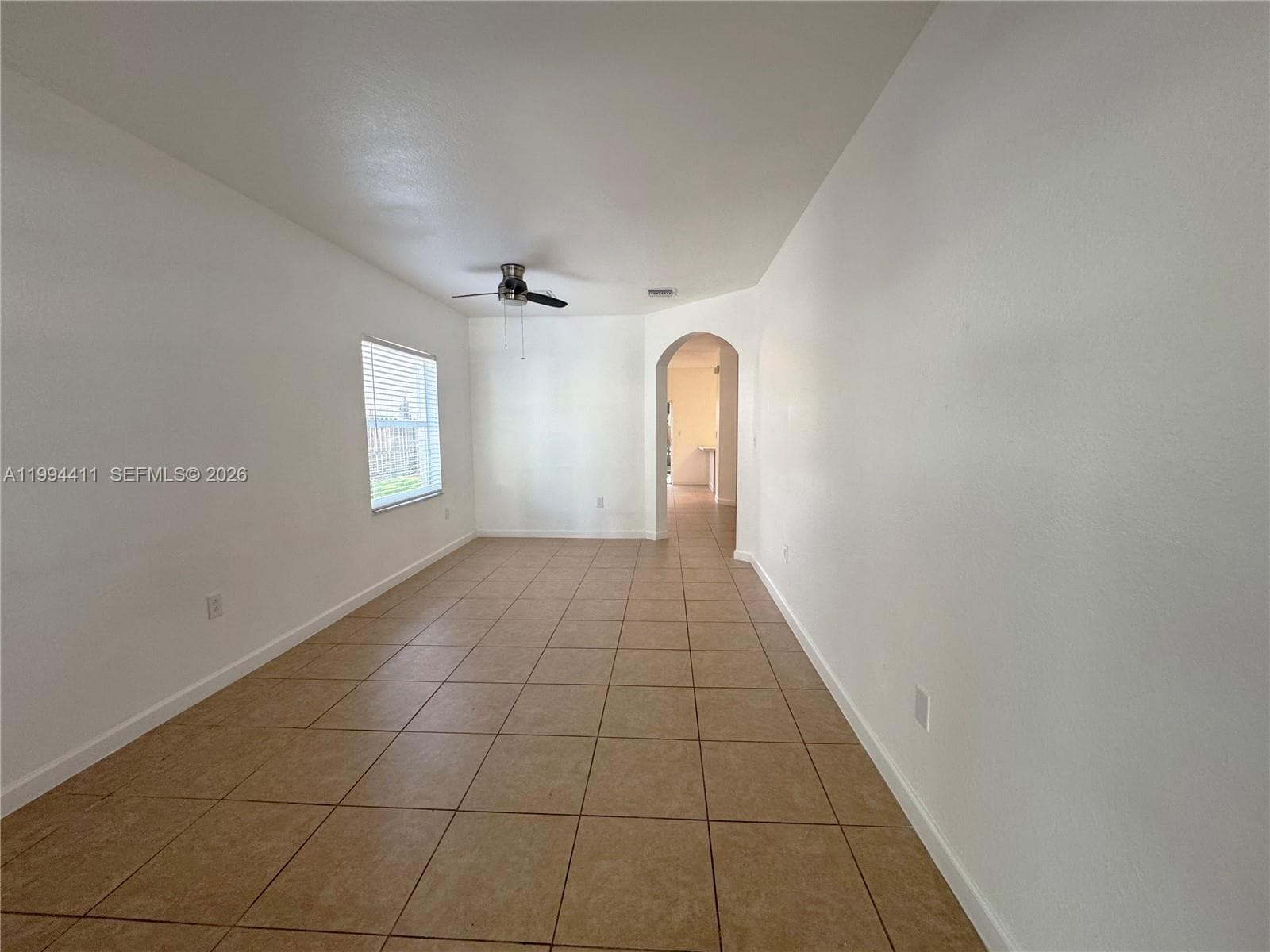 22569 SW 89th Pl, Cutler Bay FL 33190 — 8