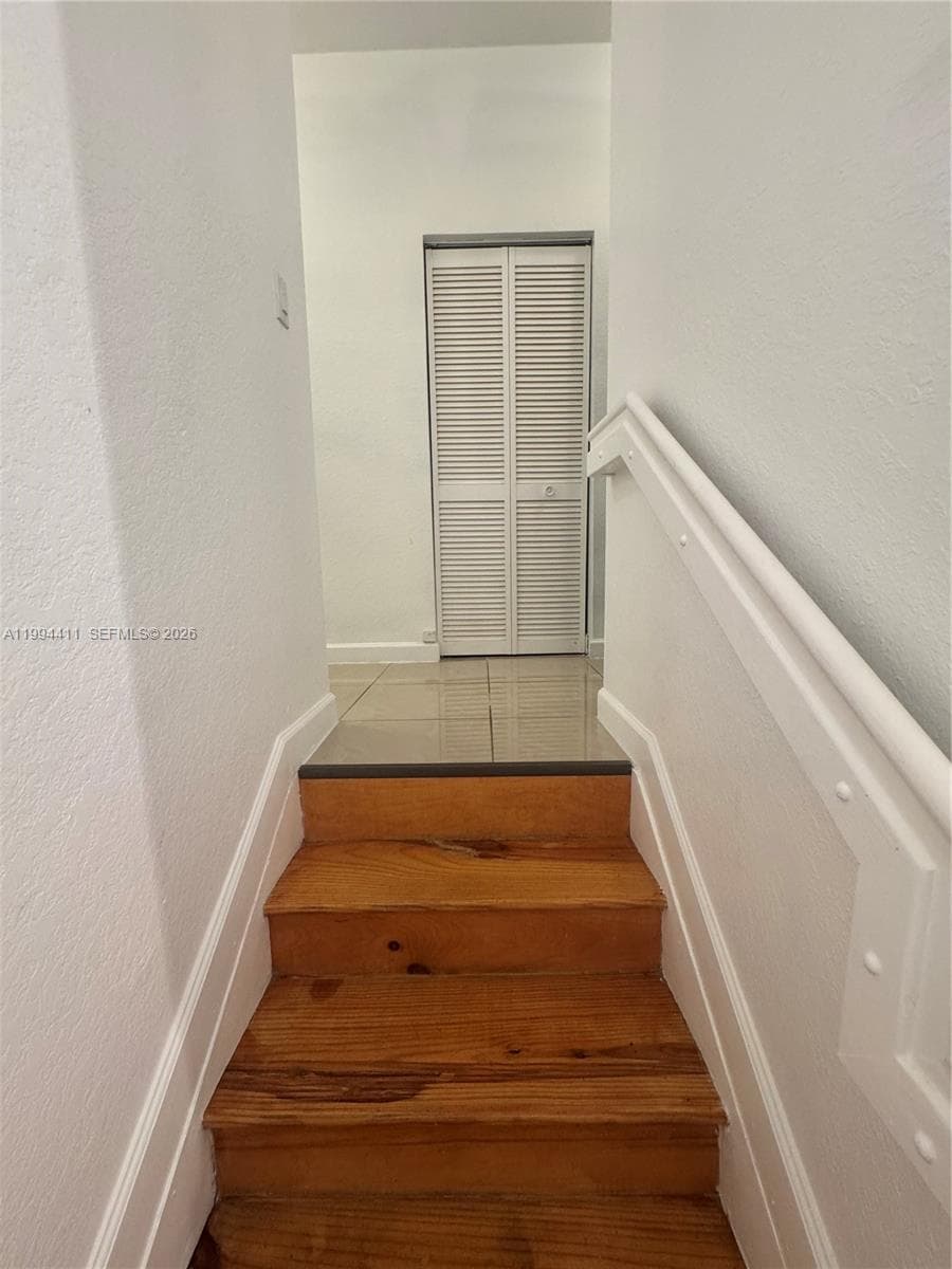22569 SW 89th Pl, Cutler Bay FL 33190 — 21