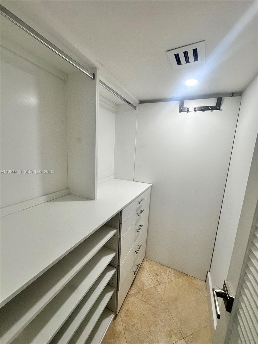 9225 Collins Ave # 1111, Surfside FL 33154 — 23