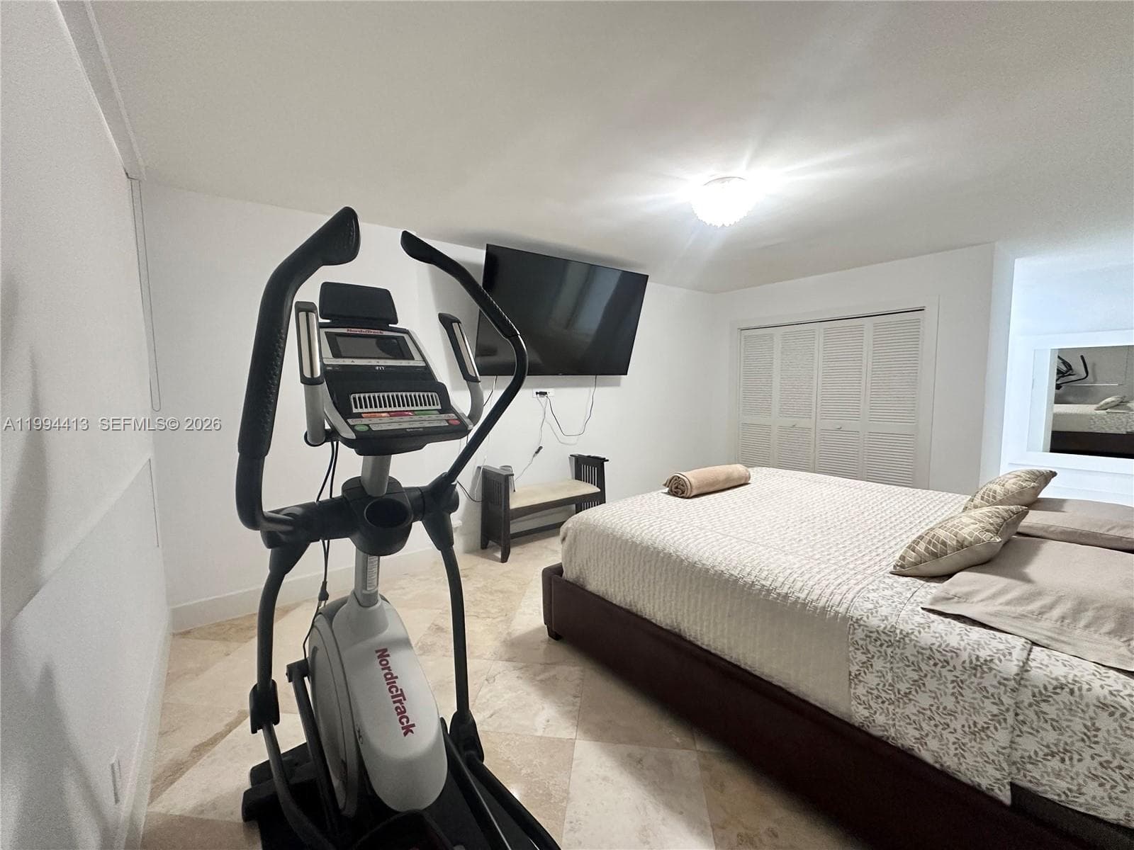 9225 Collins Ave # 1111, Surfside FL 33154 — 27
