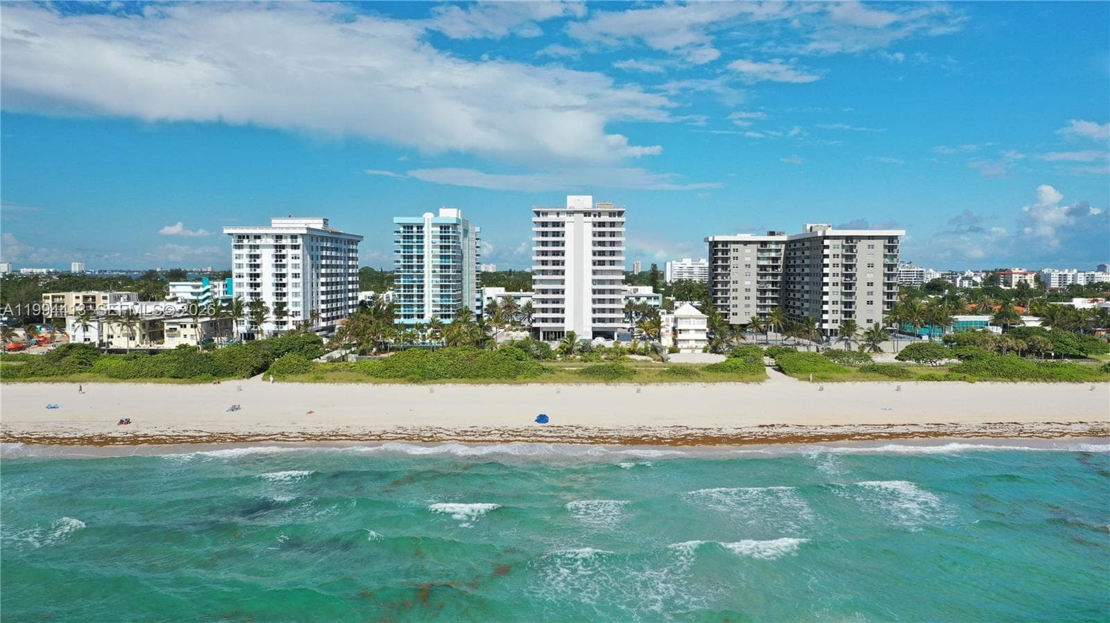 9225 Collins Ave # 1111, Surfside FL 33154 — 2