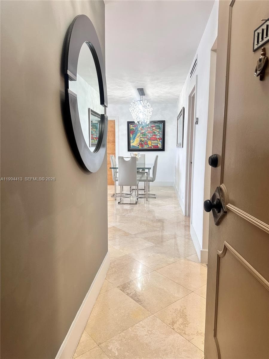 9225 Collins Ave # 1111, Surfside FL 33154 — 6