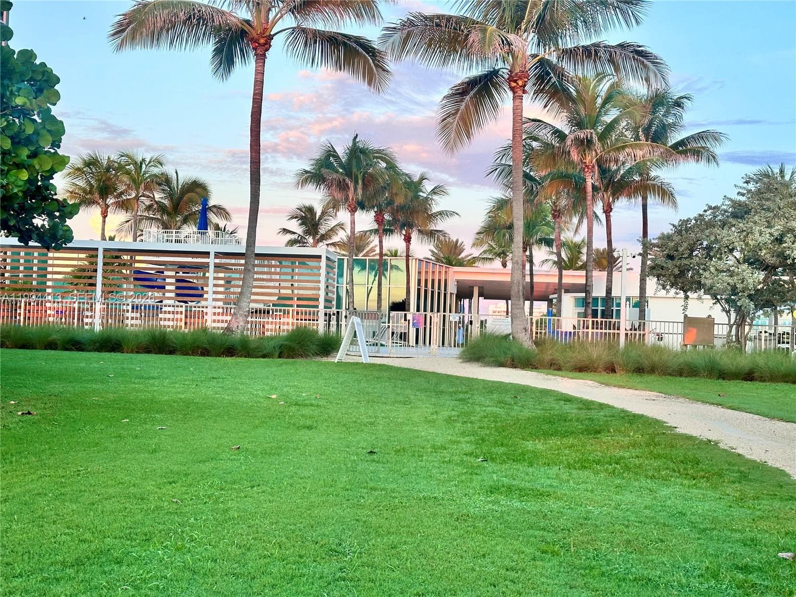 9225 Collins Ave # 1111, Surfside FL 33154 — 52