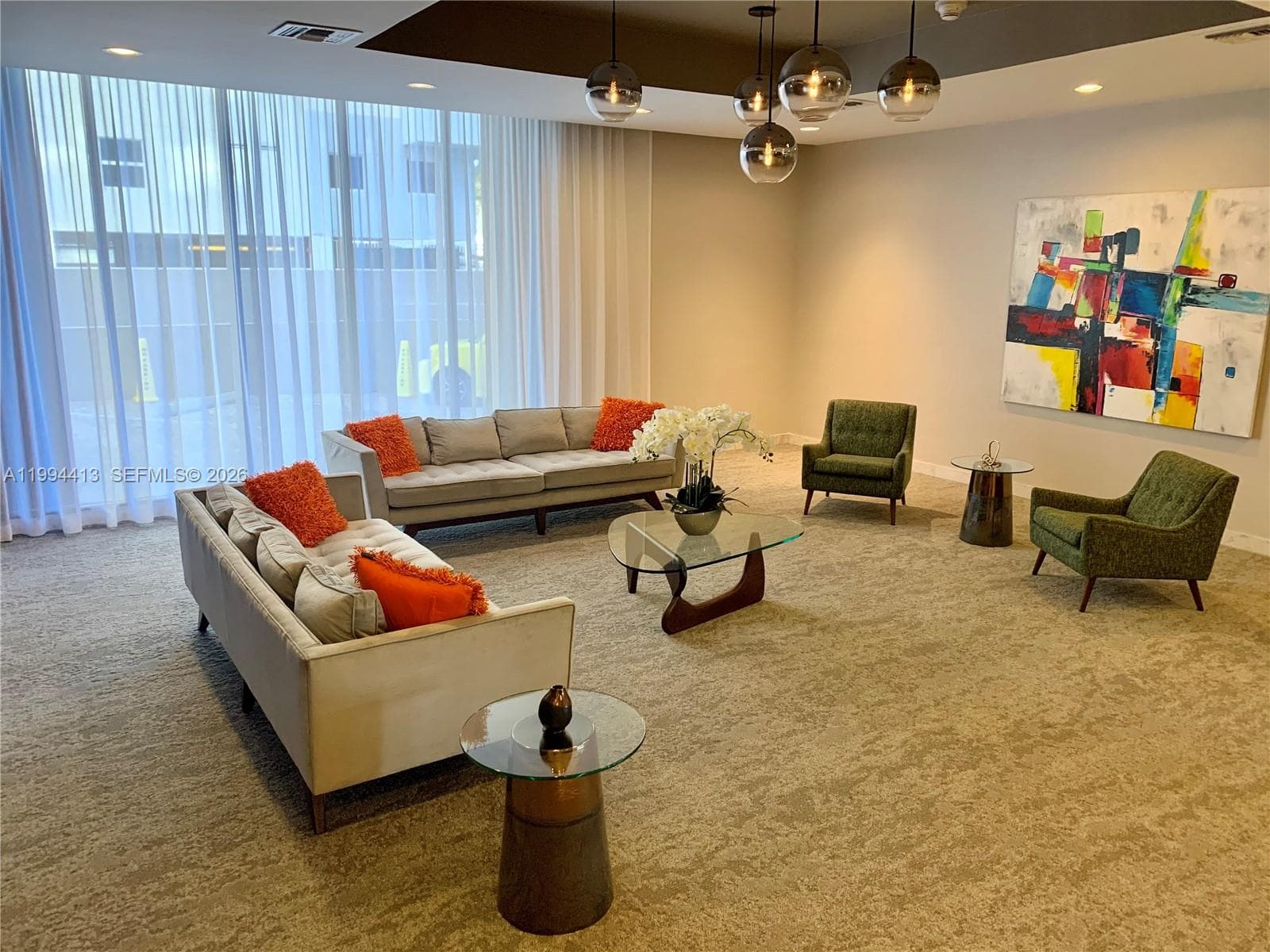 9225 Collins Ave # 1111, Surfside FL 33154 — 42