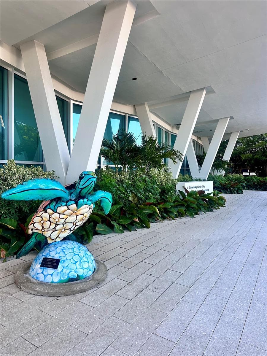 9225 Collins Ave # 1111, Surfside FL 33154 — 46