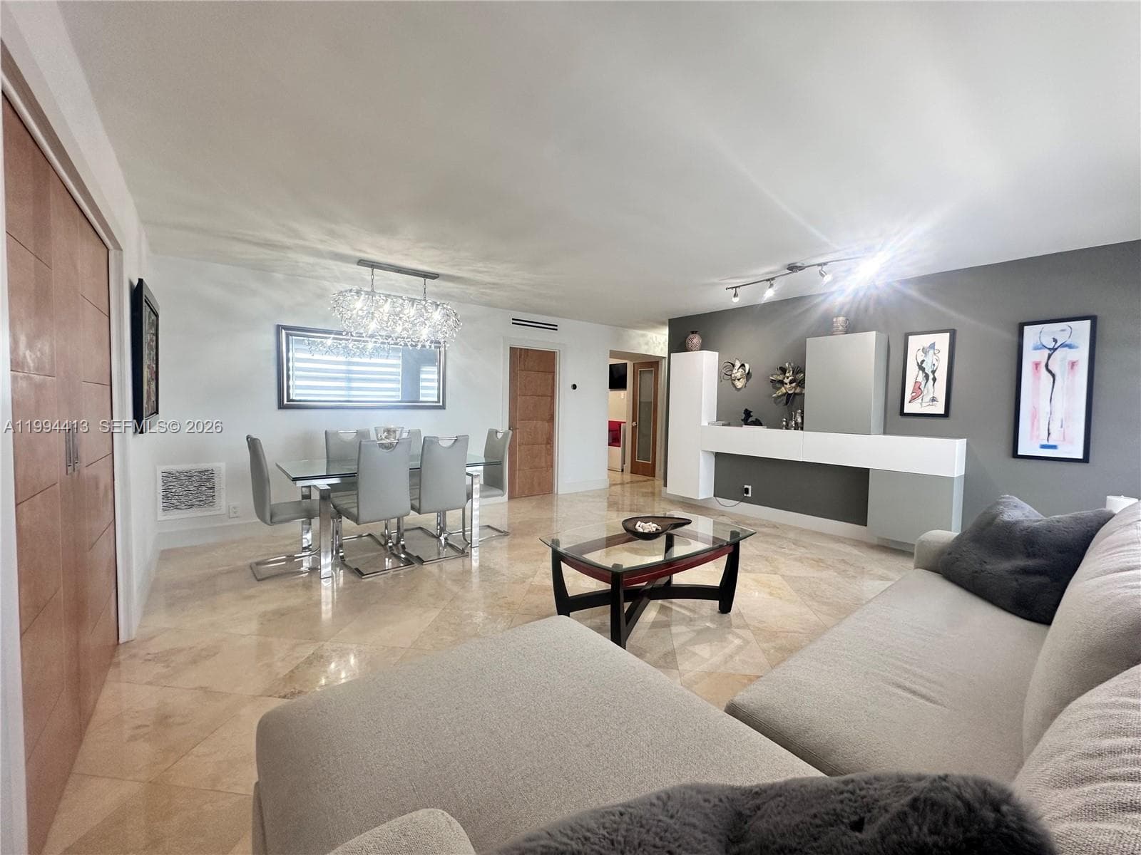 9225 Collins Ave # 1111, Surfside FL 33154 — 13