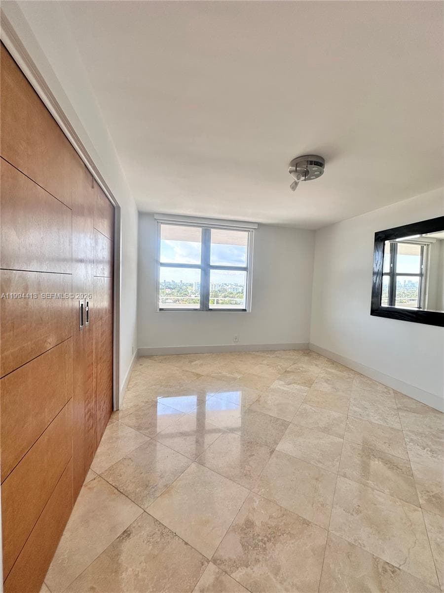 9225 Collins Ave # 1111, Surfside FL 33154 — 17