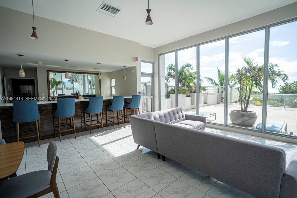9225 Collins Ave # 1111, Surfside FL 33154 — 43