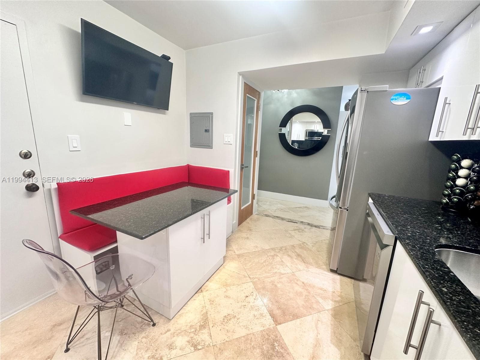 9225 Collins Ave # 1111, Surfside FL 33154 — 16