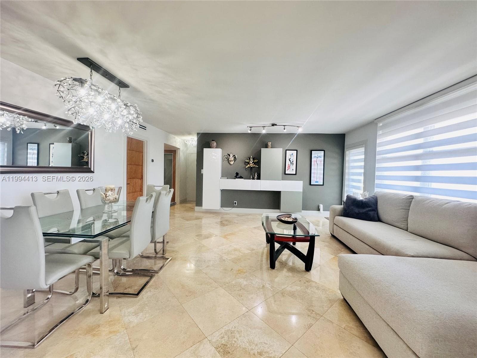 9225 Collins Ave # 1111, Surfside FL 33154 — 12