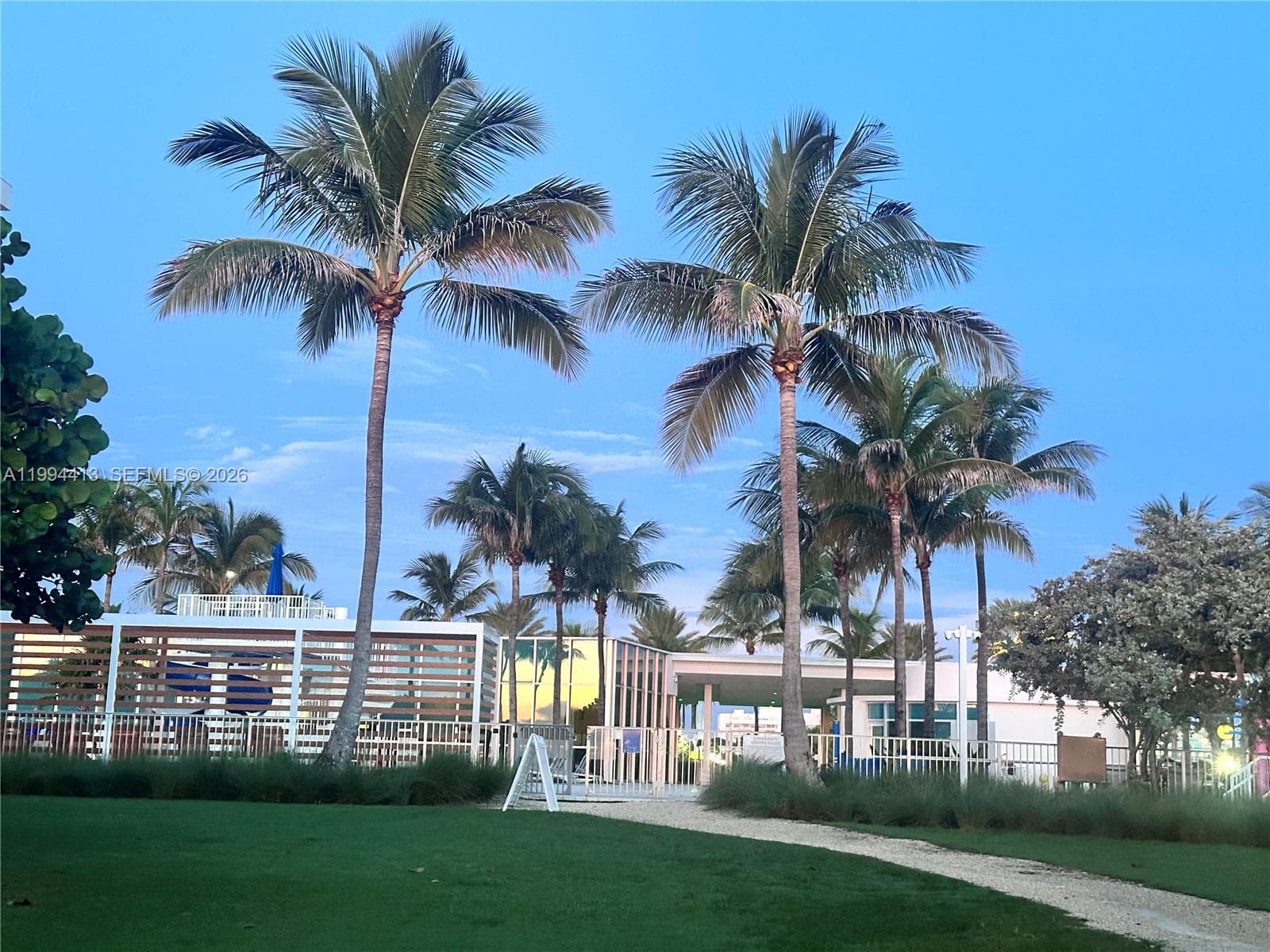 9225 Collins Ave # 1111, Surfside FL 33154 — 53