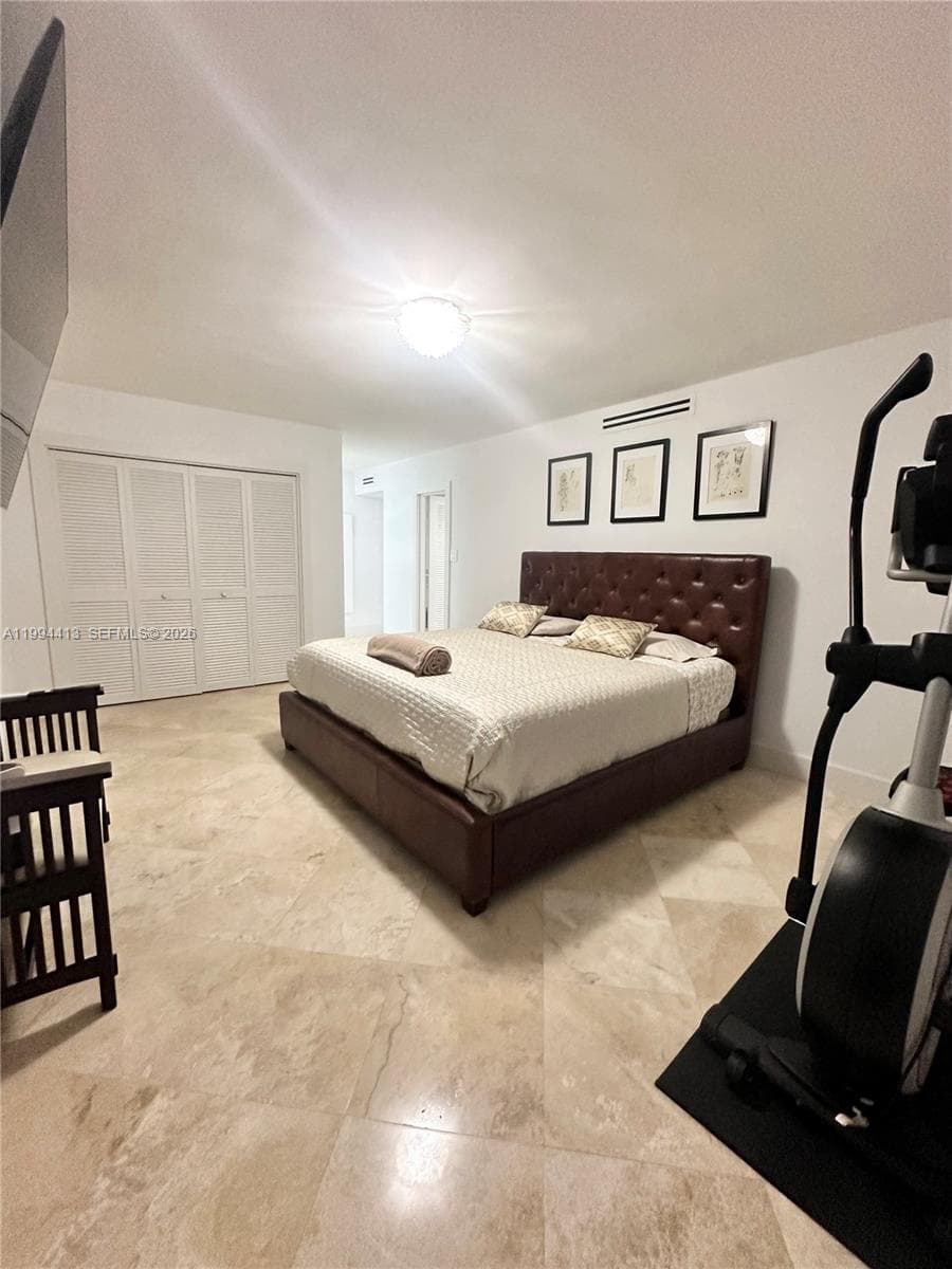 9225 Collins Ave # 1111, Surfside FL 33154 — 26
