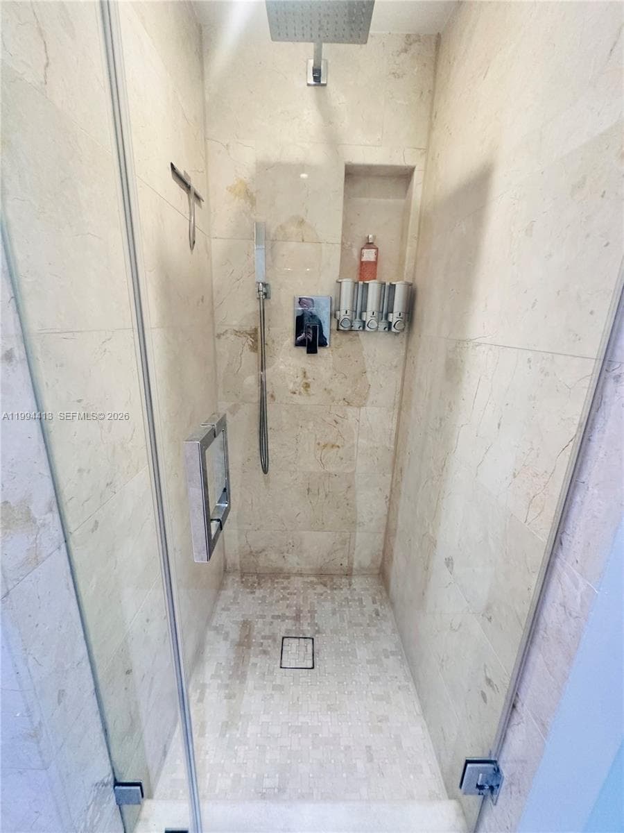 9225 Collins Ave # 1111, Surfside FL 33154 — 22