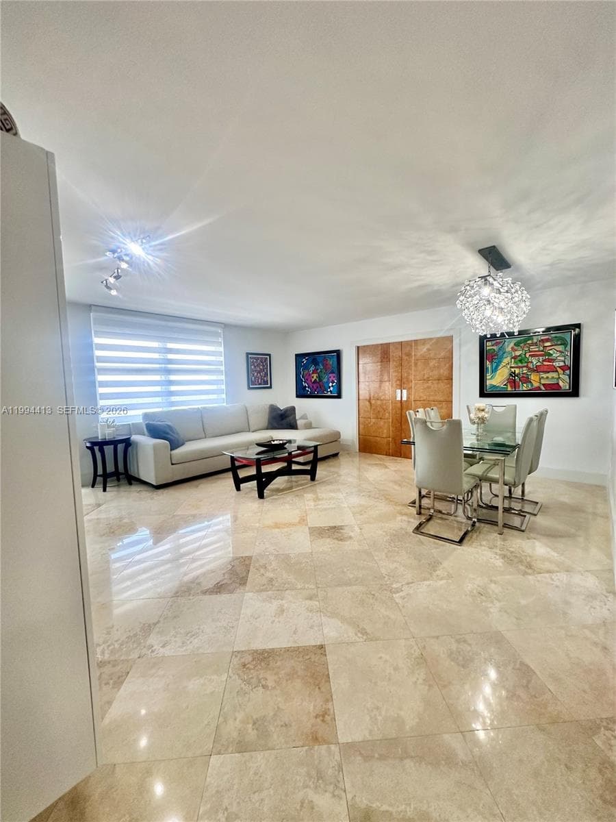 9225 Collins Ave # 1111, Surfside FL 33154 — 7